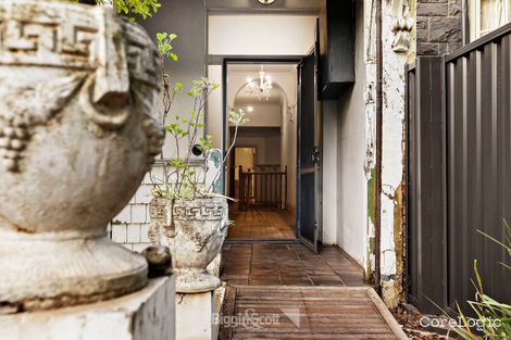 Property photo of 48 George Street East Melbourne VIC 3002