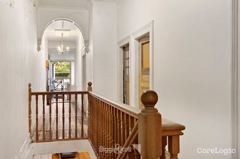 Property photo of 48 George Street East Melbourne VIC 3002