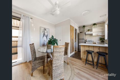 Property photo of 5/15 Wilson Street Wodonga VIC 3690