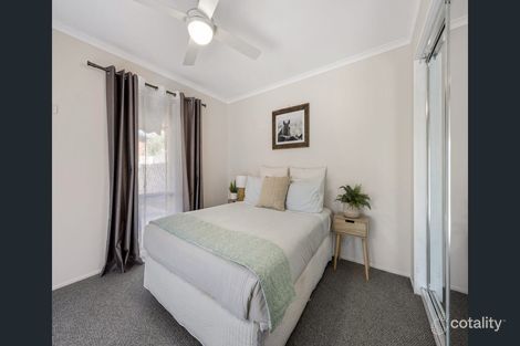 Property photo of 5/15 Wilson Street Wodonga VIC 3690