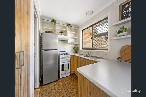 Property photo of 5/15 Wilson Street Wodonga VIC 3690