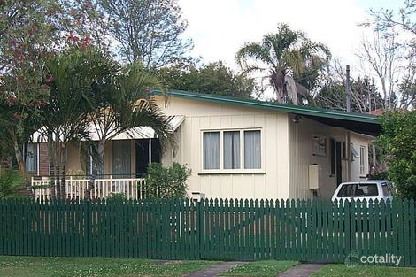 21 White St, Graceville, QLD 4075