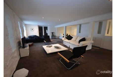 Property photo of 3R Julia Street Portland VIC 3305