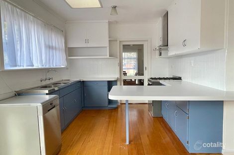 Property photo of 67 Bracken Grove Altona VIC 3018