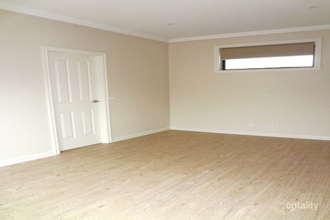 Property photo of 2/846 High Street Epping VIC 3076