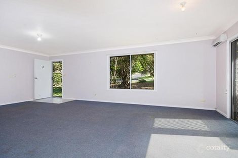 Property photo of 5 Martin Drive East Lismore NSW 2480