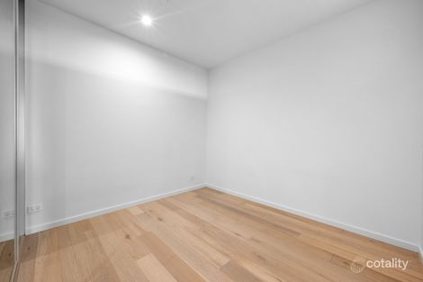 308/108-112 Munster Tce, North Melbourne, VIC 3051