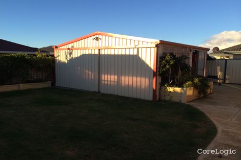 Property photo of 7 Leschenault Brace Bertram WA 6167
