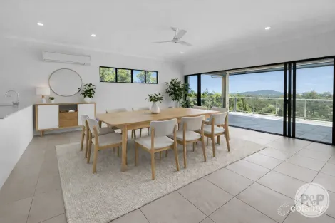 Property photo of 26 Windarra Avenue Douglas QLD 4814