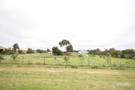 69-73 Whitehorse Rd, Moolap, VIC 3224