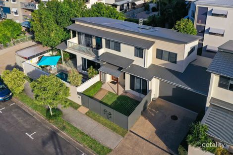 Property photo of 7 Gibson Street Maroochydore QLD 4558