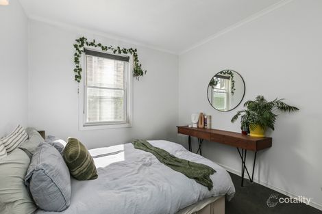 Property photo of 1/4 Moore Street Southbank VIC 3006