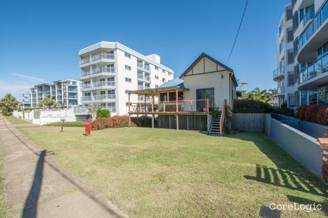 Property photo of 93 Esplanade Bargara QLD 4670