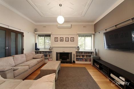 Property photo of 1 Hayes Street Bentleigh VIC 3204