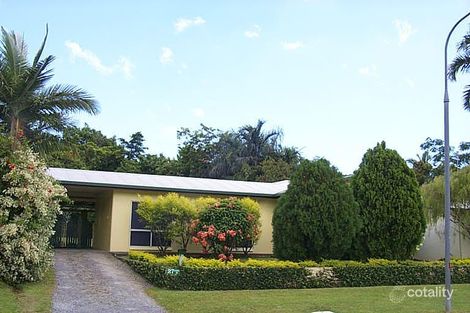 27 Survey St, Smithfield, QLD 4878