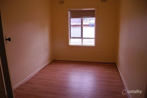 Property photo of 2 Farnham Avenue Salisbury North SA 5108