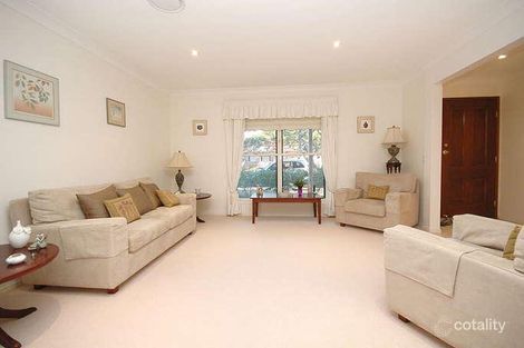 Property photo of 15 Maxwell Street Clayfield QLD 4011