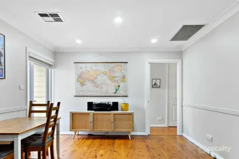 Property photo of 27 Knapsack Street Glenbrook NSW 2773