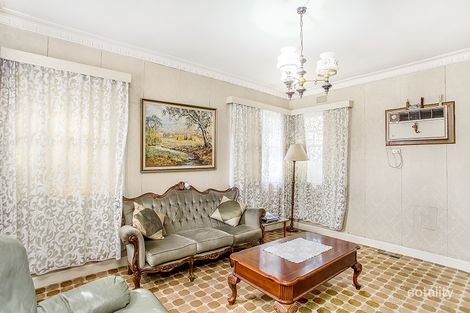 Property photo of 72 Millers Road Brooklyn VIC 3012