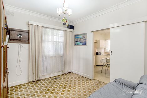 Property photo of 72 Millers Road Brooklyn VIC 3012