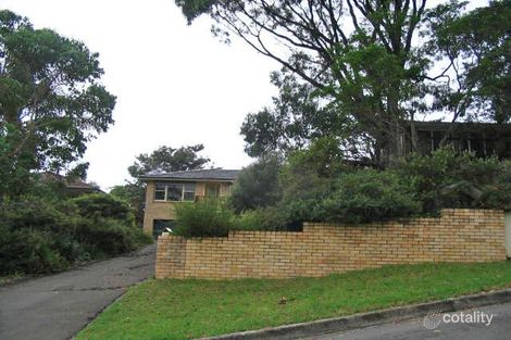 32 Eastern Ave, Shellharbour, NSW 2529