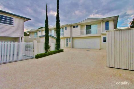 3/622 Vulture St E, East Brisbane, QLD 4169