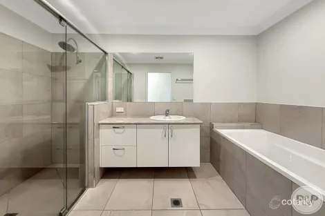 Property photo of 26 Windarra Avenue Douglas QLD 4814