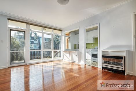 Property photo of 7/64 Broadway Elwood VIC 3184