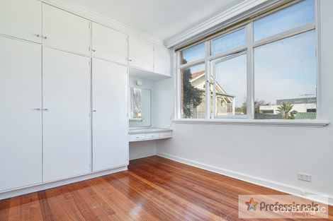 Property photo of 7/64 Broadway Elwood VIC 3184