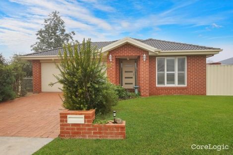 Property photo of 44 Macbean Street Culcairn NSW 2660