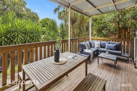 Property photo of 3/25 Tarrant Avenue Kiama Downs NSW 2533