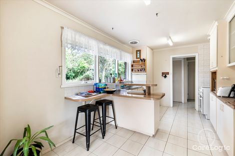 Property photo of 39 Silver Street Eltham VIC 3095