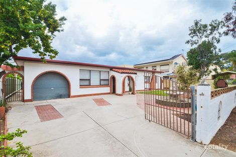 Property photo of 42 Wolseley Terrace Ascot Park SA 5043