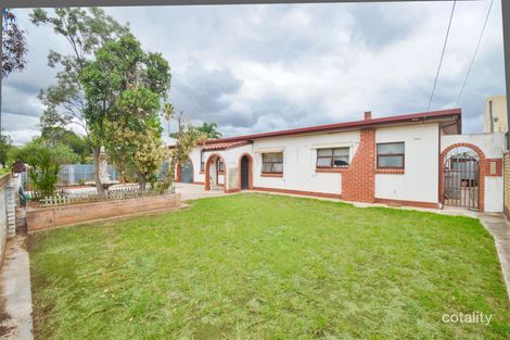 Property photo of 42 Wolseley Terrace Ascot Park SA 5043