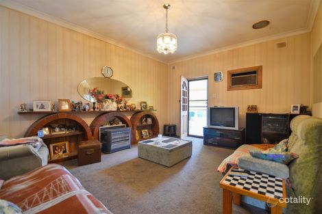 Property photo of 42 Wolseley Terrace Ascot Park SA 5043