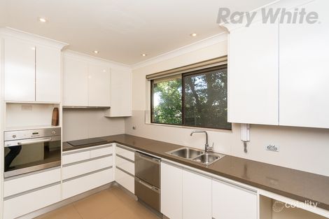 Property photo of 18/147 Smith Street Summer Hill NSW 2130
