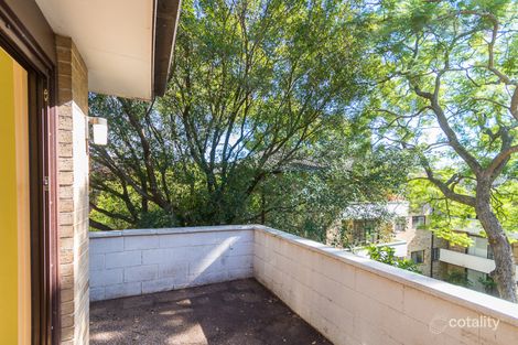 Property photo of 18/147 Smith Street Summer Hill NSW 2130