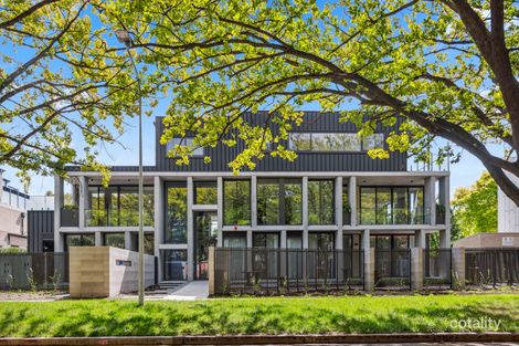 1/41 Forbes St, Turner, ACT 2612