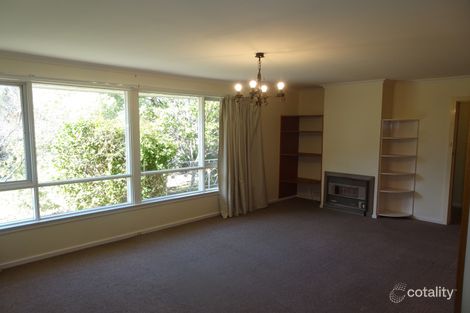 Property photo of 39 Dwyer Street Cook ACT 2614