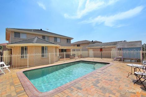 Property photo of 22 Wye Street Blacktown NSW 2148
