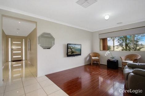 Property photo of 44 Macbean Street Culcairn NSW 2660