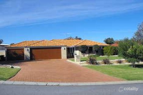 Property photo of 11 Calilly Way Baldivis WA 6171