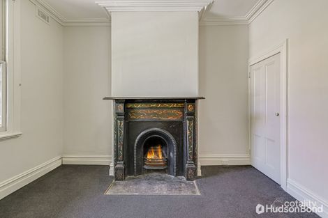 Property photo of 252 Drummond Street Carlton VIC 3053