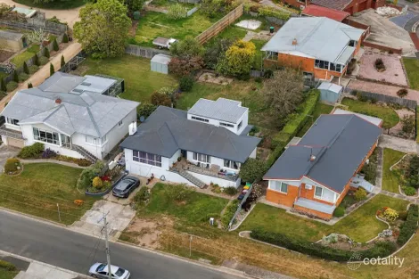 38 Queechy Rd, Norwood, TAS 7250