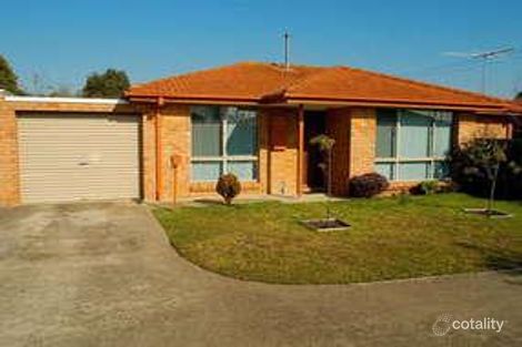 20/220-222 Monahans Rd, Cranbourne, VIC 3977