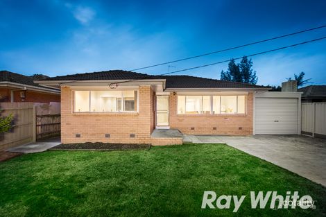 13 Brolga Ave, Chelsea Heights, VIC 3196