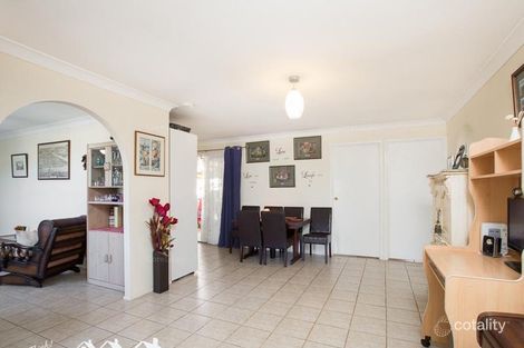 Property photo of 58 Coolmunda Street Marsden QLD 4132