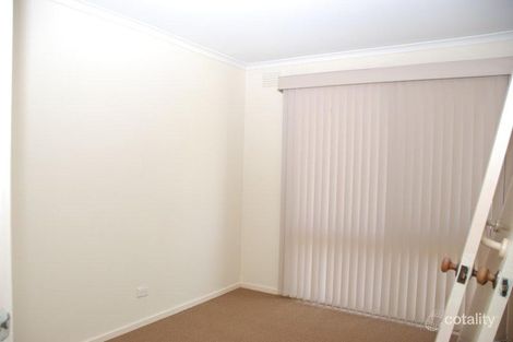 Property photo of 6 Toolimerin Avenue Bayswater North VIC 3153