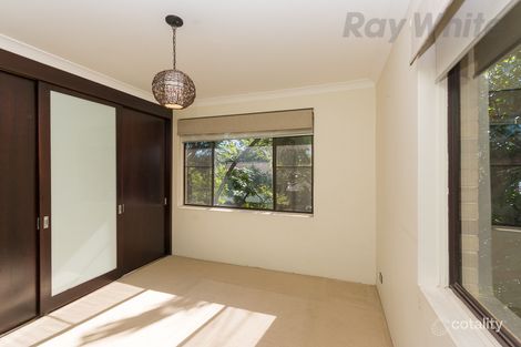 Property photo of 18/147 Smith Street Summer Hill NSW 2130