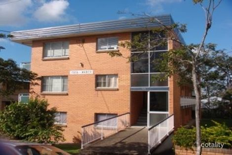 6/129 Brook St, Lutwyche, QLD 4030